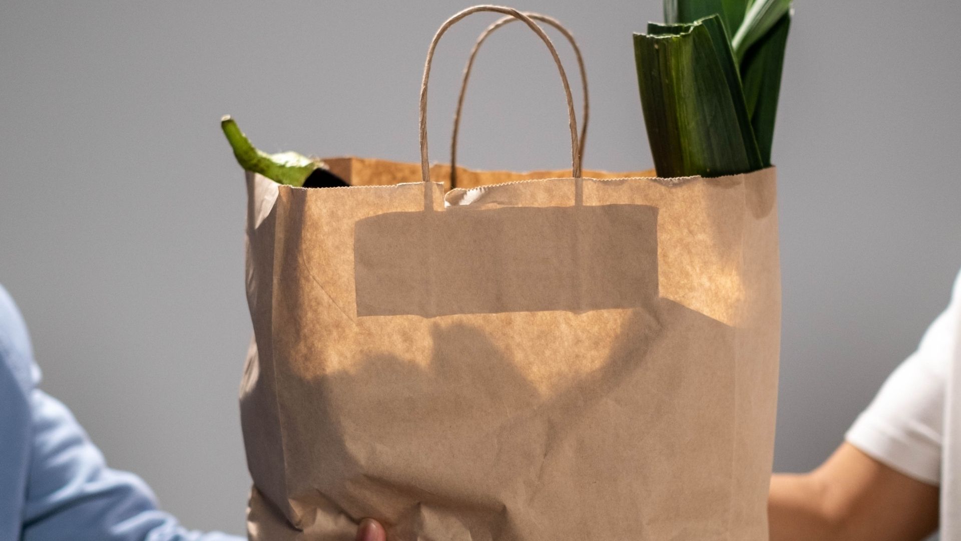 Things to consider when supplying food to ships