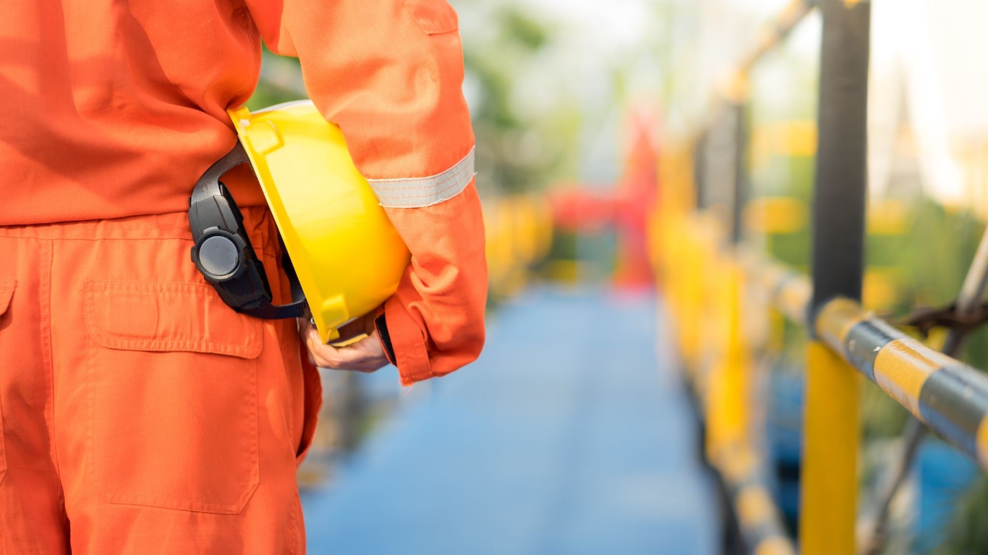 Technical Materials